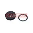 Kit de réparation, coupelle de suspension KAMOKA 209005 - Visuel 1