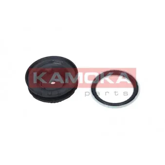 Kit de réparation, coupelle de suspension KAMOKA 209005