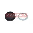 Kit de réparation, coupelle de suspension KAMOKA 209005 - Visuel 2