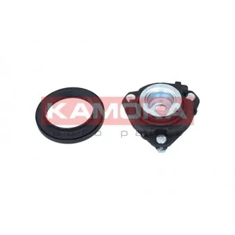 Kit de réparation, coupelle de suspension KAMOKA 209006