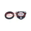 Kit de réparation, coupelle de suspension KAMOKA 209006 - Visuel 2