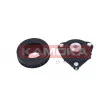 Kit de réparation, coupelle de suspension KAMOKA 209007 - Visuel 1