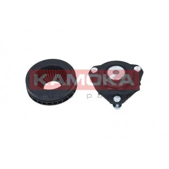 Kit de réparation, coupelle de suspension KAMOKA 209007