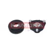 Kit de réparation, coupelle de suspension KAMOKA 209007 - Visuel 2