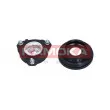 Kit de réparation, coupelle de suspension KAMOKA 209008 - Visuel 1