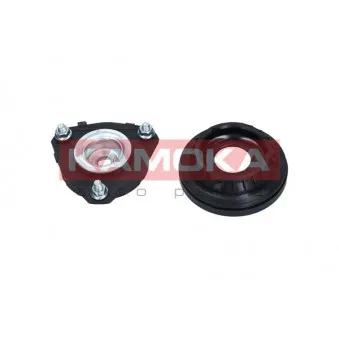 Kit de réparation, coupelle de suspension KAMOKA 209008