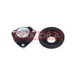 Kit de réparation, coupelle de suspension KAMOKA 209008 - Visuel 2