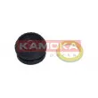 Kit de réparation, coupelle de suspension KAMOKA 209011 - Visuel 1