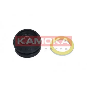Kit de réparation, coupelle de suspension KAMOKA 209011