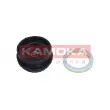Kit de réparation, coupelle de suspension KAMOKA 209011 - Visuel 2