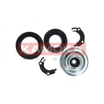 Kit de réparation, coupelle de suspension KAMOKA 209012