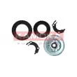 Kit de réparation, coupelle de suspension KAMOKA 209012 - Visuel 2