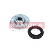 Kit de réparation, coupelle de suspension KAMOKA 209013 - Visuel 1