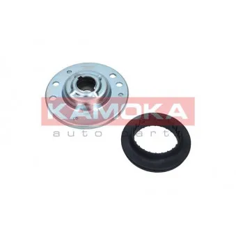Kit de réparation, coupelle de suspension KAMOKA 209013