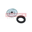 Kit de réparation, coupelle de suspension KAMOKA 209013 - Visuel 2
