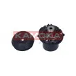 Kit de réparation, coupelle de suspension KAMOKA 209014 - Visuel 1