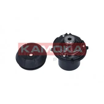Kit de réparation, coupelle de suspension KAMOKA 209014