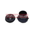 Kit de réparation, coupelle de suspension KAMOKA 209014 - Visuel 2