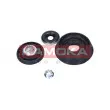 Kit de réparation, coupelle de suspension KAMOKA 209015 - Visuel 1