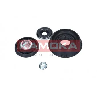 Kit de réparation, coupelle de suspension KAMOKA 209015