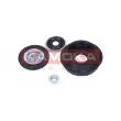 Kit de réparation, coupelle de suspension KAMOKA 209015 - Visuel 2