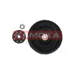 Kit de réparation, coupelle de suspension KAMOKA 209016 - Visuel 1