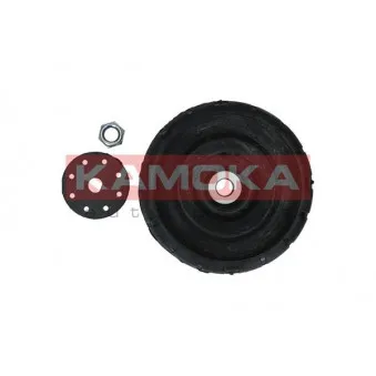 Kit de réparation, coupelle de suspension KAMOKA 209016