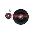 Kit de réparation, coupelle de suspension KAMOKA 209016 - Visuel 2