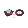 Kit de réparation, coupelle de suspension avant droit KAMOKA 209023 - Visuel 2