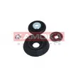Kit de réparation, coupelle de suspension KAMOKA 209024 - Visuel 1