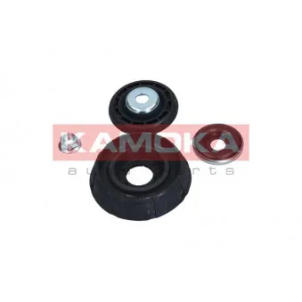 Kit de réparation, coupelle de suspension KAMOKA 209024