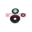 Kit de réparation, coupelle de suspension KAMOKA 209024 - Visuel 2