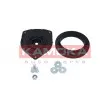 Kit de réparation, coupelle de suspension KAMOKA 209029 - Visuel 1