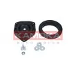 Kit de réparation, coupelle de suspension KAMOKA 209029 - Visuel 2