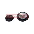 Kit de réparation, coupelle de suspension KAMOKA 209030 - Visuel 1