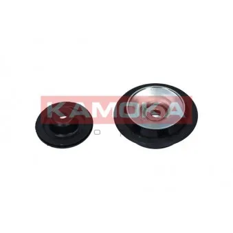 Kit de réparation, coupelle de suspension KAMOKA 209030