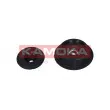 Kit de réparation, coupelle de suspension KAMOKA 209030 - Visuel 2