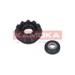 Kit de réparation, coupelle de suspension KAMOKA 209032 - Visuel 1