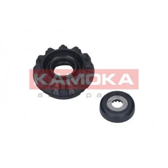 Kit de réparation, coupelle de suspension KAMOKA 209032