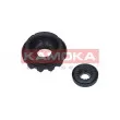 Kit de réparation, coupelle de suspension KAMOKA 209032 - Visuel 2