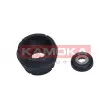 Kit de réparation, coupelle de suspension KAMOKA 209033 - Visuel 1
