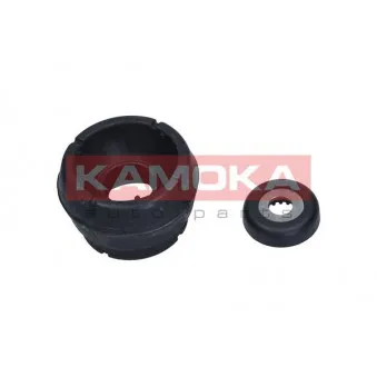 Kit de réparation, coupelle de suspension KAMOKA 209033