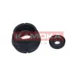Kit de réparation, coupelle de suspension KAMOKA 209033 - Visuel 2