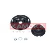 Kit de réparation, coupelle de suspension KAMOKA 209034 - Visuel 1