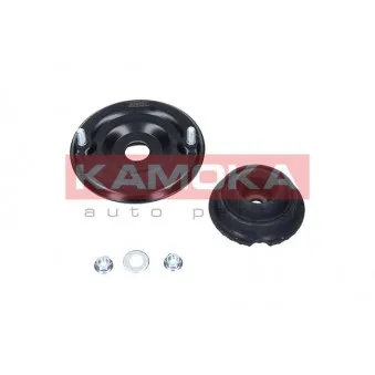 Kit de réparation, coupelle de suspension KAMOKA 209034