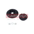 Kit de réparation, coupelle de suspension KAMOKA 209034 - Visuel 2