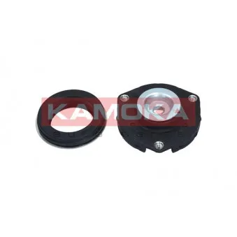 Kit de réparation, coupelle de suspension KAMOKA 209036