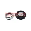 Kit de réparation, coupelle de suspension KAMOKA 209036 - Visuel 2