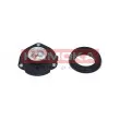 Kit de réparation, coupelle de suspension KAMOKA 209037 - Visuel 1