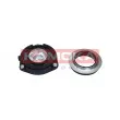 Kit de réparation, coupelle de suspension KAMOKA 209037 - Visuel 2